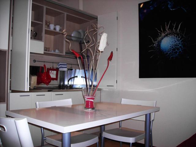 Olly Apartments - Bologna — Foto 3